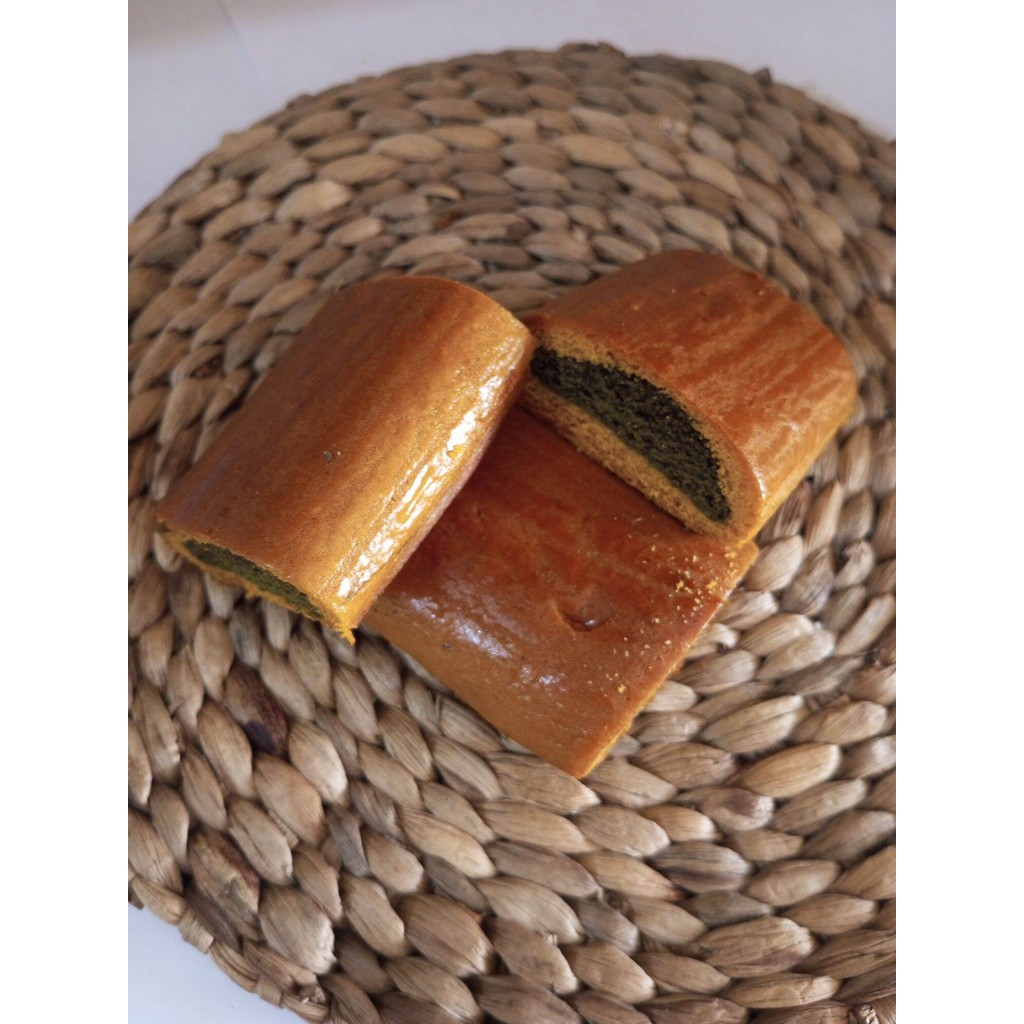 

Kue Bodeng perbiji cocok untuk dijadikan cemilan dan kue lebaran maupum jajanan rimgan