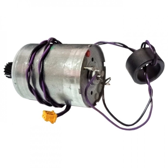 Dinamo Motor Canon E460 mg2570 mg2470 ip2870 e400 Samping (Bekas)