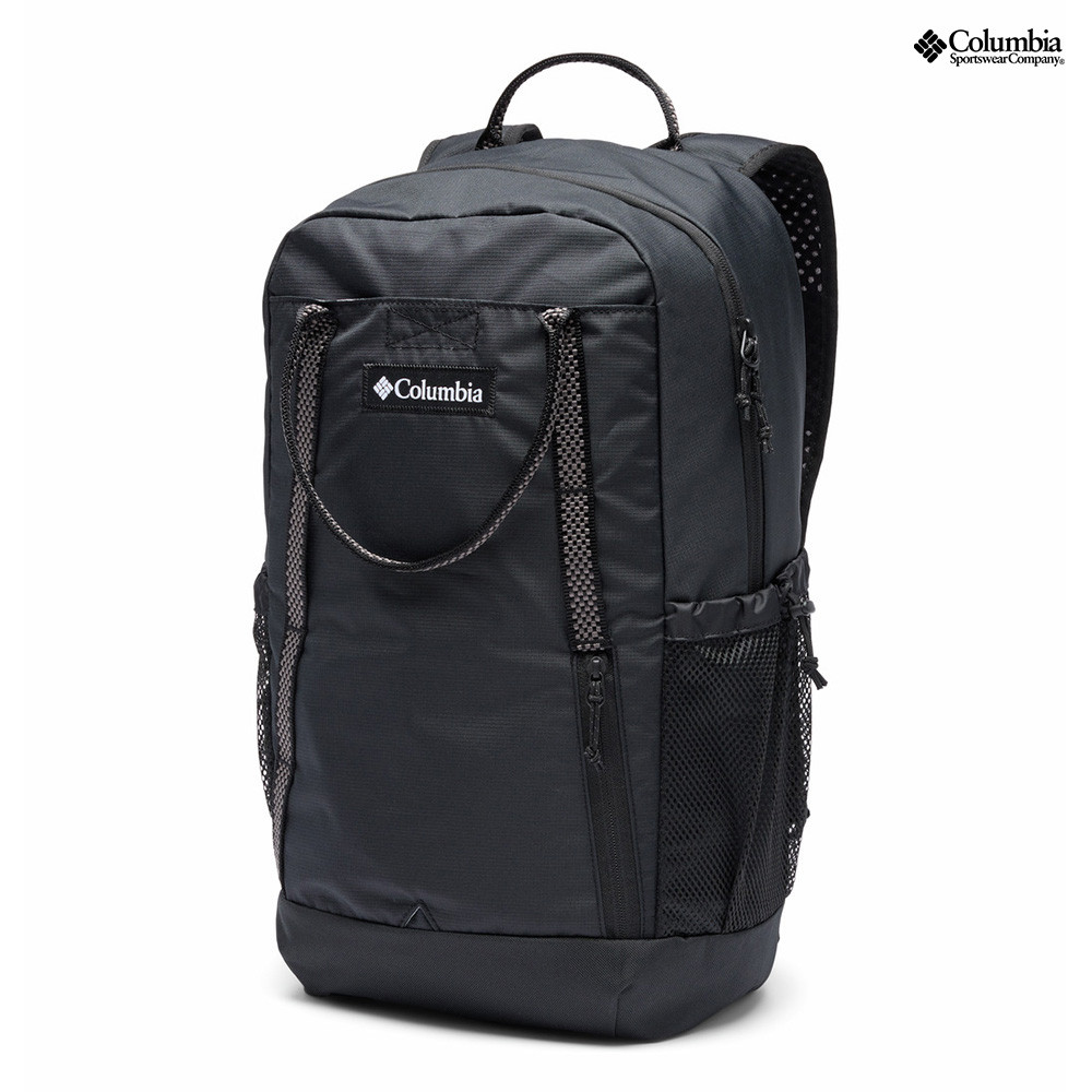 Columbia Echo Mountain 25L Backpack