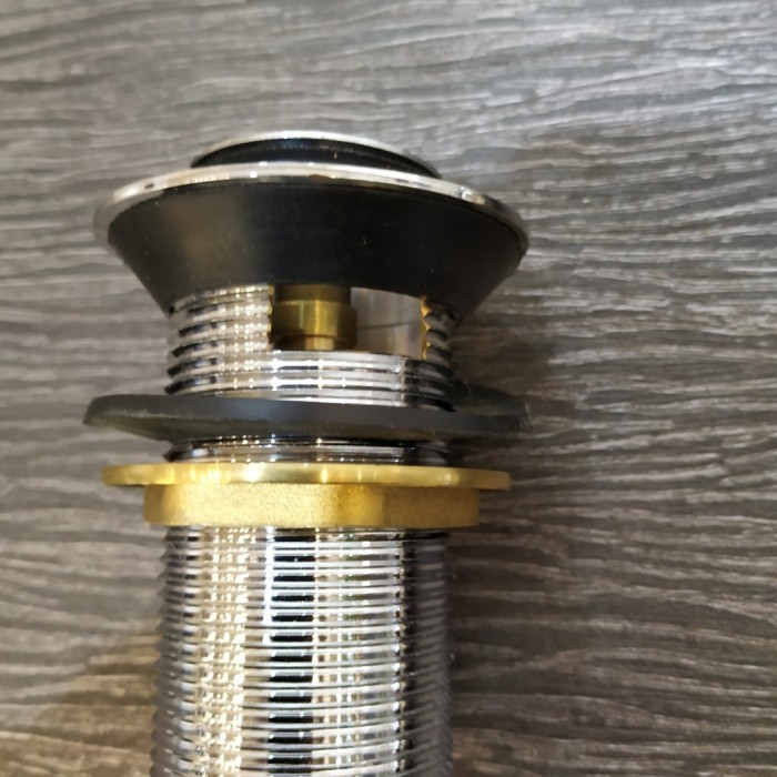 Afur wastafel pencet. Avur wastafel . Afur. saringan wastafel