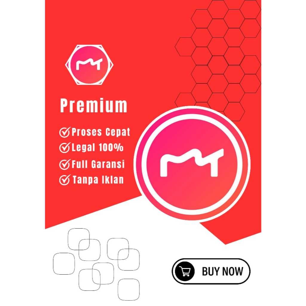 Lifetime Meitu Premium iOS & Android