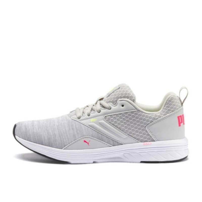 Sepatu Running Wanita NRGY Comet Glacier 190556 29