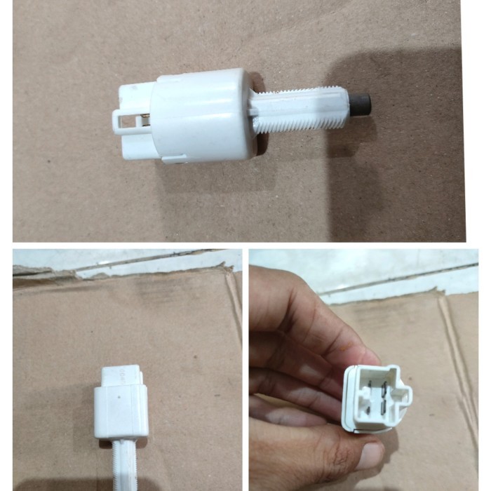 Car Part Switch Swit Rem Ertiga Splash Wagon Ignis Scross Sparepart Mobil