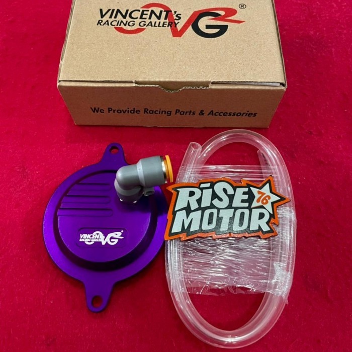 

TUTUP SENTRIK KETENG MIO VRG UNGU kh