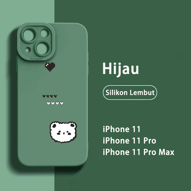 Case Vivo Y15 Y17 Y19 Y20 Y21 Y50 Softcase Vivo Y12s Y15s Y20s Y33s Y81 Kartun Casing Vivo S1 V20 V2