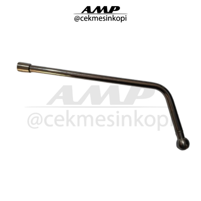 Original Steam Wand Nuova Simonelli Oscar II