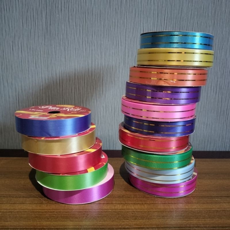 

Pita Roll / Pita Jepang (Per 1 Pcs)