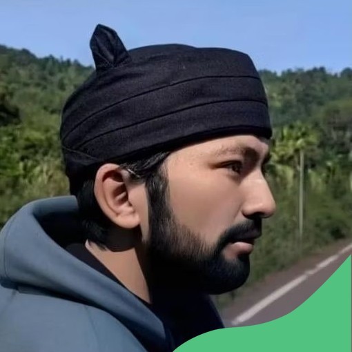 IKET CANDRA SUMIRAT / TOTOPONG/ PECI BUHUN / PECI SONGKOK / PECI ANAK / PECI SUNAN / KOPIAH/ PECI AN