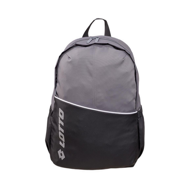 Lotto Flor Backpack - Grey