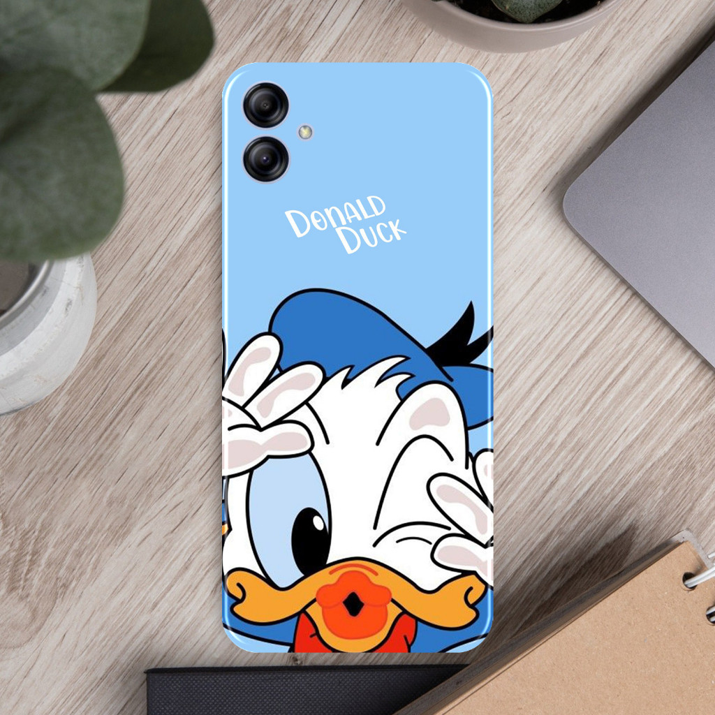 Case SAMSUNG A04E  - Casing Hp - Softcase Case Hp SAMSUNG A04E- Casing Hp - Softcase - Case Hp SAMSU