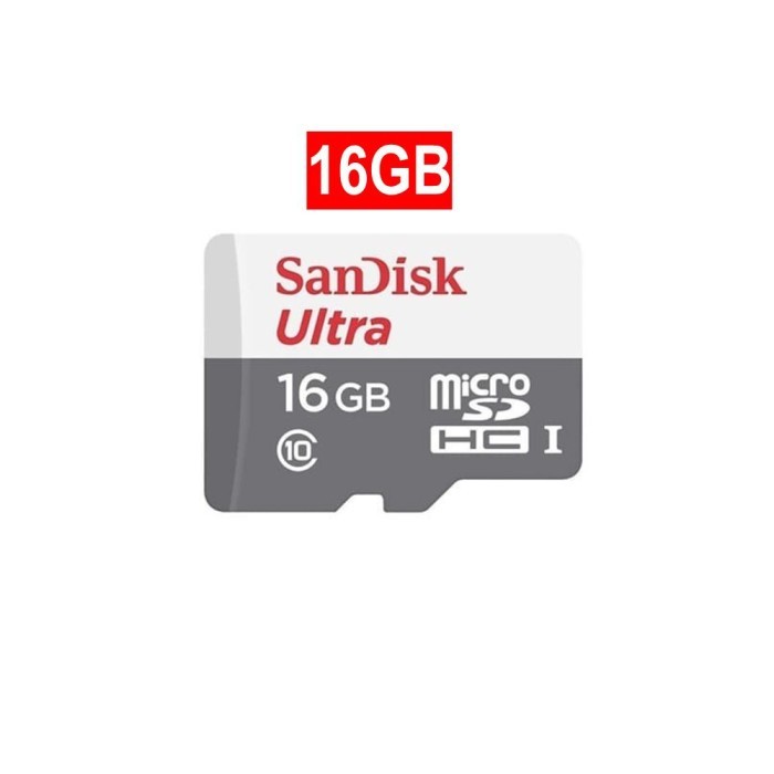 KAMERA KECIL MINI TERSEMBUNYI CAMERA CCTV HD PENGINTAI SPY CAMCAMERA PENGINTIP TANPA KABEL 1080 JS51