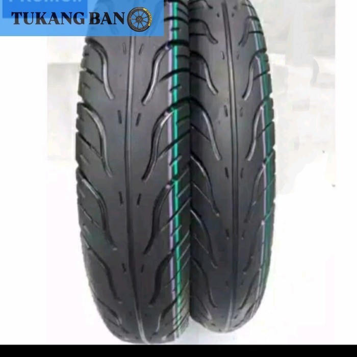 ban bekas motor ring 14 (matic)