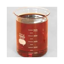 Resin Merah / Resin Fiberglass / Resin Merah 5Kg / Resin Fiber