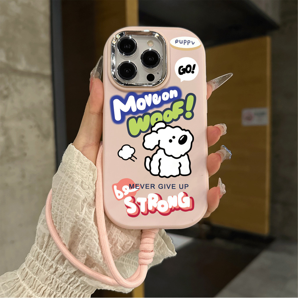 untuk case ponsel xiaomi 11lite poco c55 65 m2poro m3 m5s m6poro x3poro x3nfc radmi9 9a 9at 9cnfc 9i