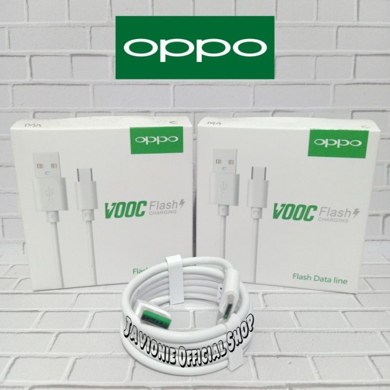 Kabel Data Charger OPPO FIND X X2 X3 PRO Original 4A 6A Super VOOC TYPE C Flash Charge / Cabel Cable