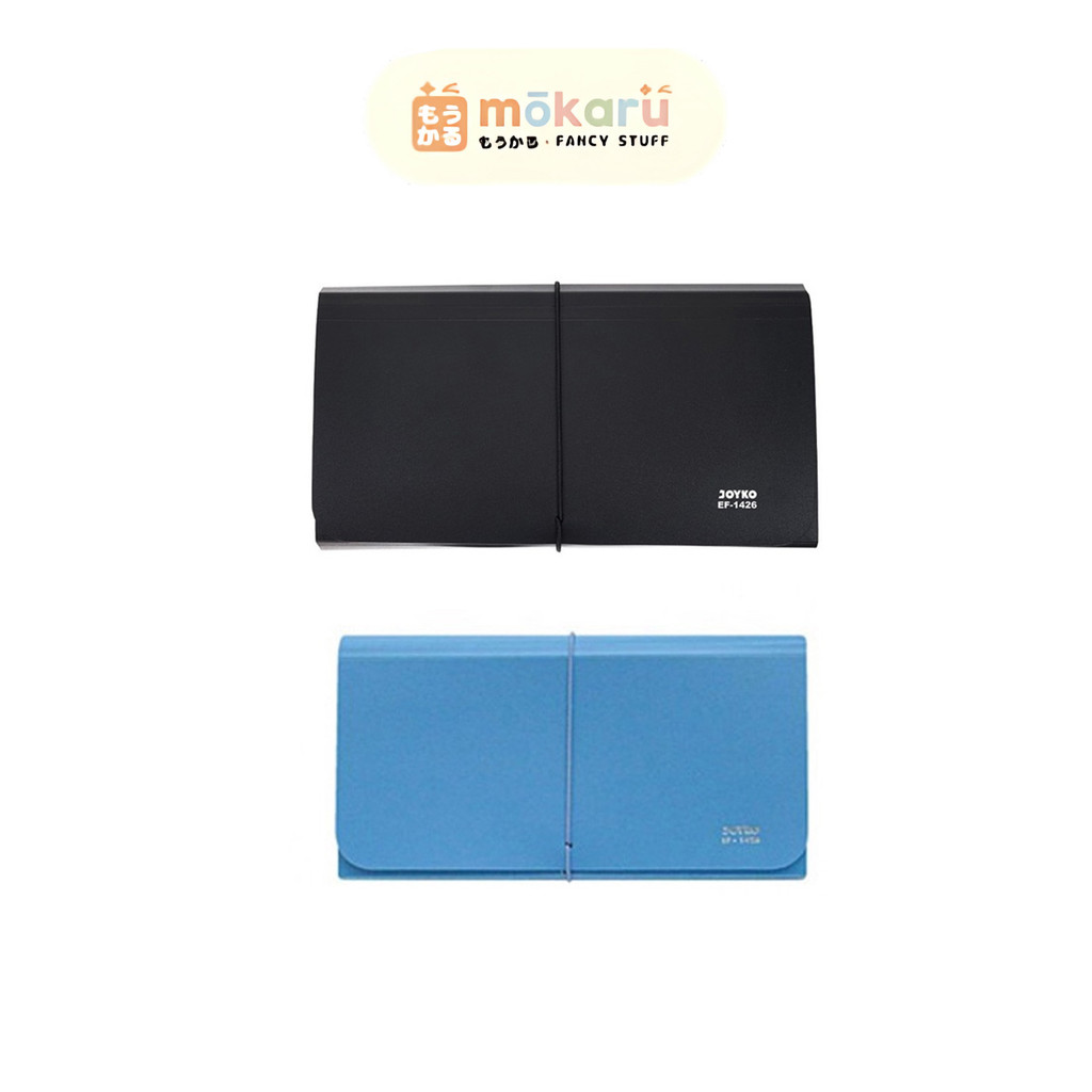 

Joyko Expanding File EF-1426