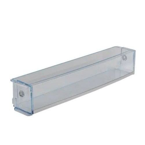 Bosch Fridge Door Middle Shelf 00652529 Baki Rak Tengah Pintu Kulkas