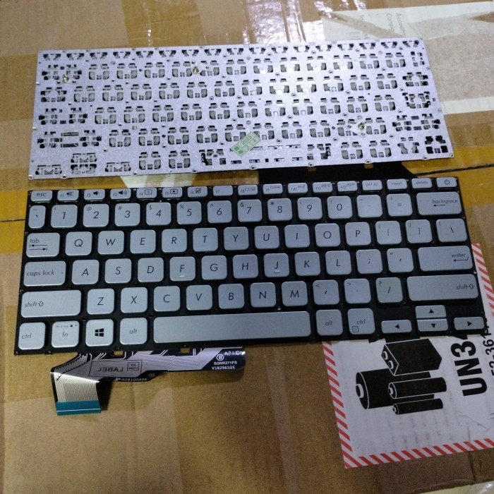 keyboard ASUS I403FA I403FA I403F K403 K403F