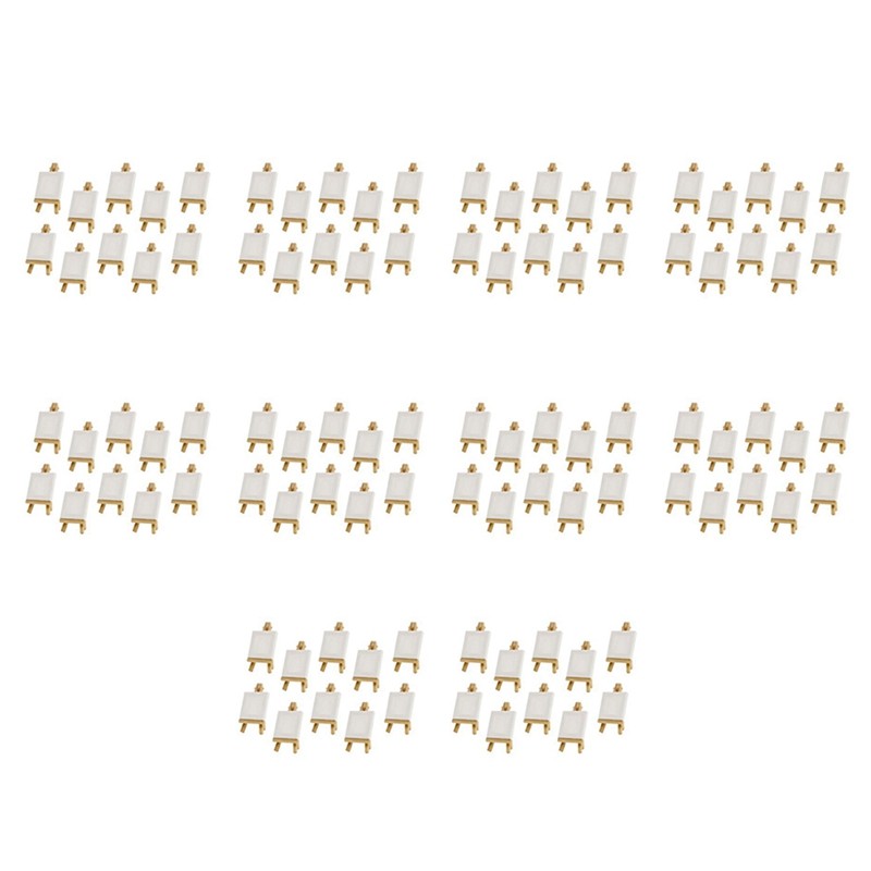 

100 Sets Mini Display Easel With Canvas 8X8cm Wedding Table Numbers Painting Hobby Painting Small Table Easel Gift