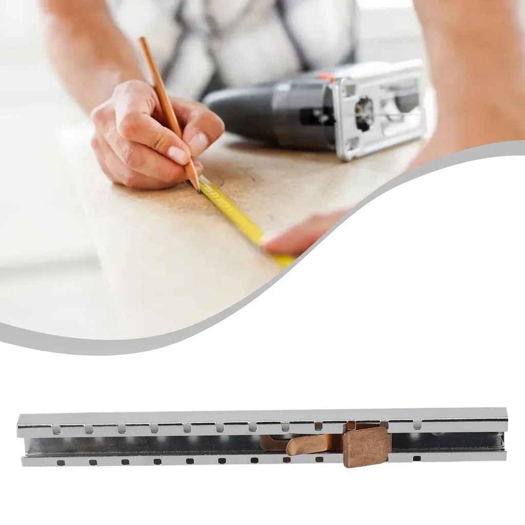 

White Slate Pencil Refill Soapstone Marker Holder For Engineering Marking Tool Talc Pen Construction Manual Tools Accessories