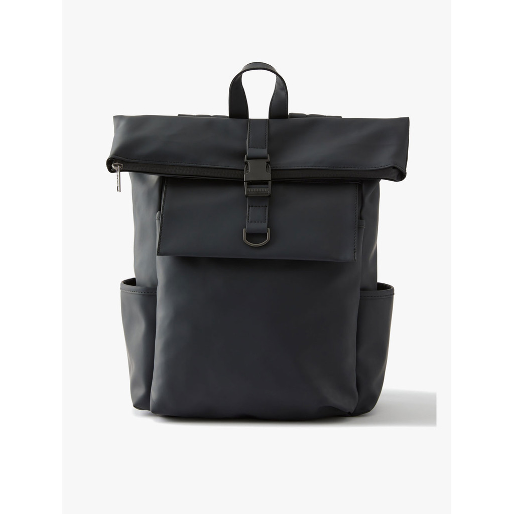 Typo - Tas Wanita - Metro Backpack