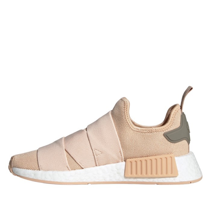 ADIDAS NMD_R1 W STRAP GW9469