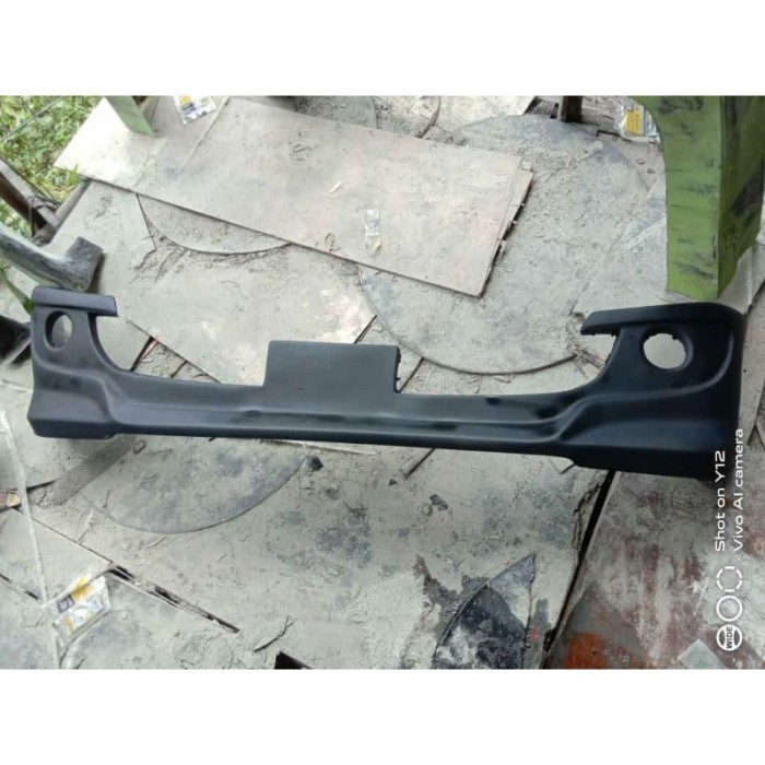 aksesorise mobil Sparepart Mobil Bodykit avanza 2006-2011 custom