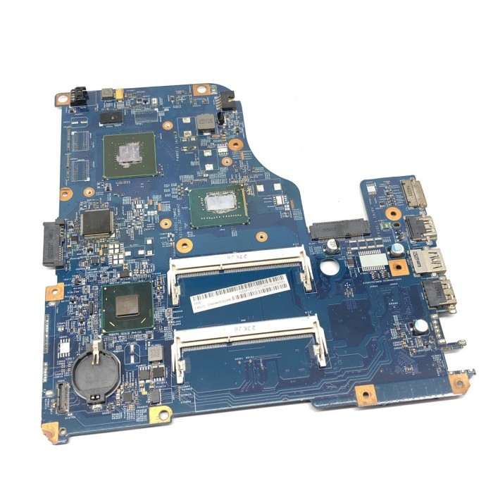 MotherBoard Laptop Acer V5-471