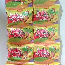 

Inaco Jely Boi (1 renceng isi 10 pcs)