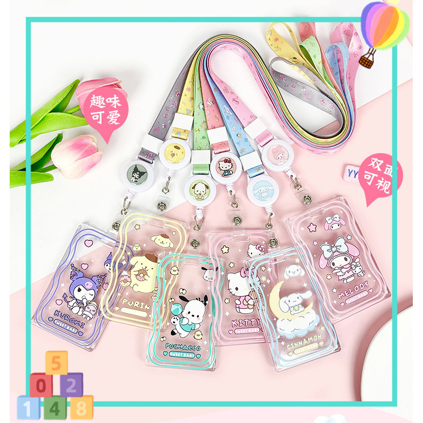 

⚡VC-Alat tulis⚡Gantungan Id Card Lucu Bantex Id Card Cetak Kartu Id Card Keplek Id Card Kartu Nikah Id Card Kartu Id Card blessedco id Pastellin Id Tali Nametag Id Holder Id Card Layerd Id Card