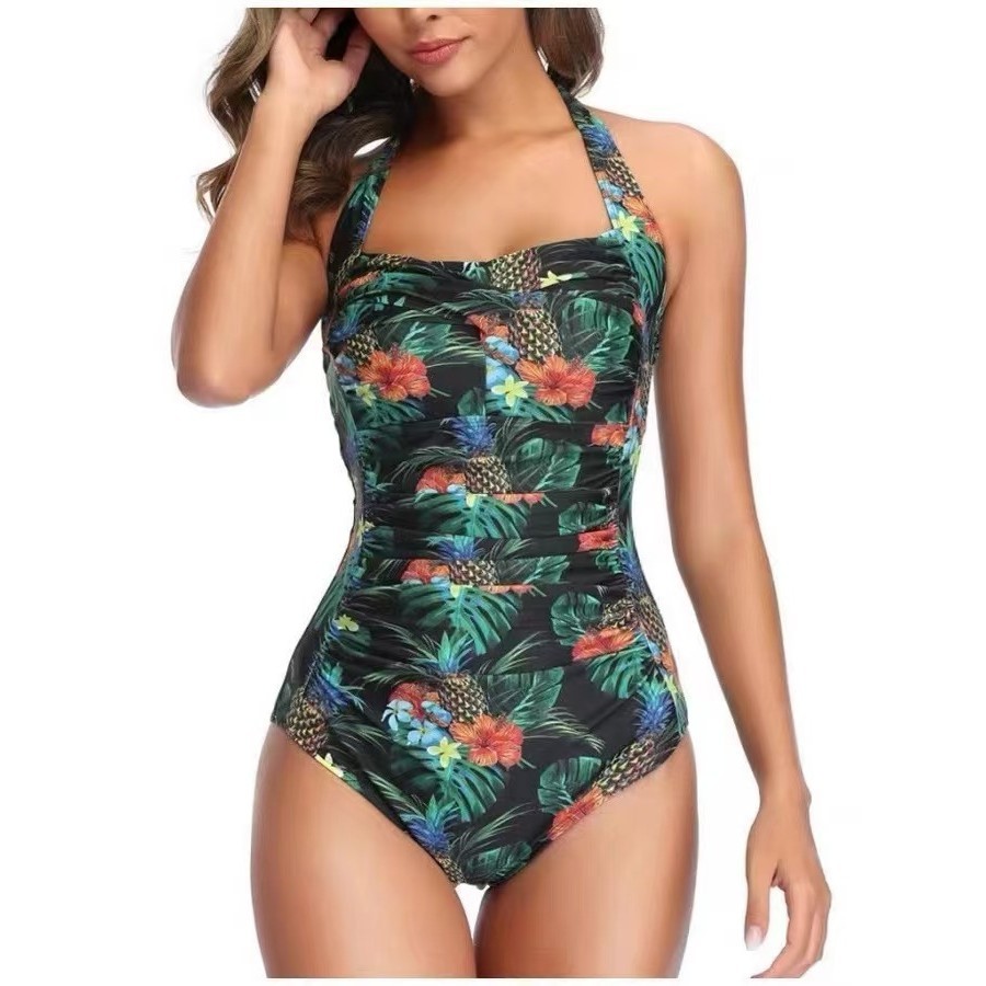 Baju Renang Modis Ketat dan Seksi  Bikini Modis dan Seksi