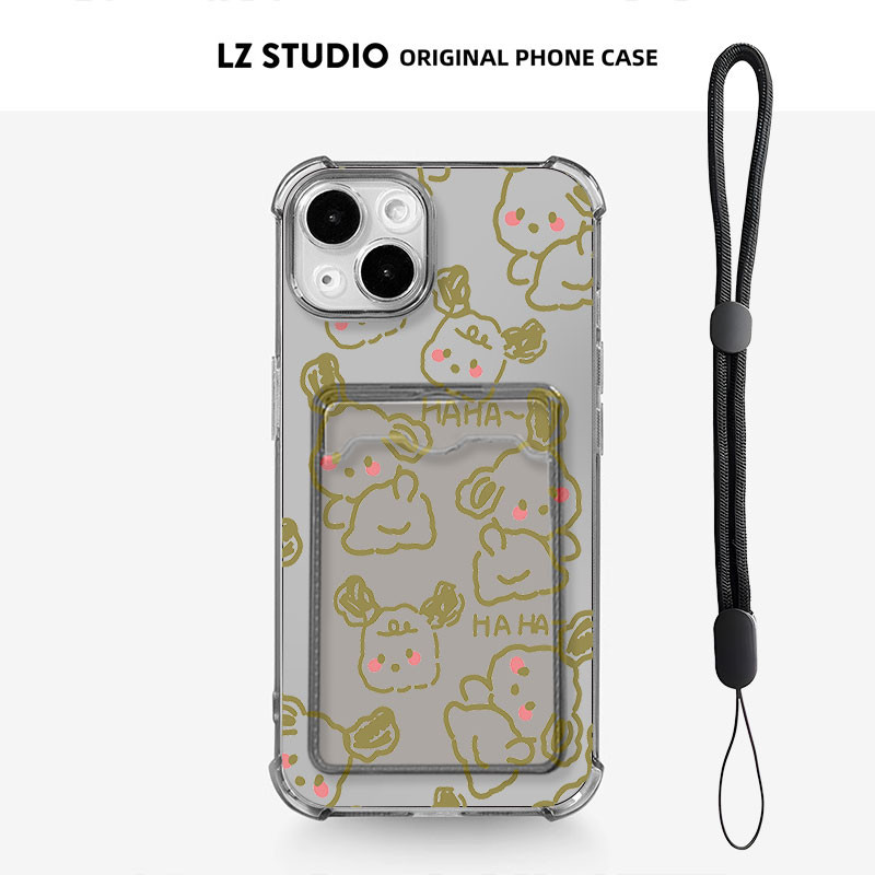 Snoopy case FOR SAMSUNG A10/A10S/M01S/A20/A30/M10S/A50S/A51/A71/A02S/A03S/A12 Nacho/M12/F12/A22S/A32
