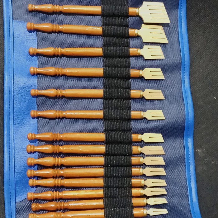 

best -qalam bambu super - kalam naskah - 11