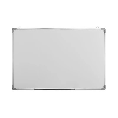 

BEST QUALITY Papan Tulis Dinding Whiteboard Magnetic 90x120cm - Putih