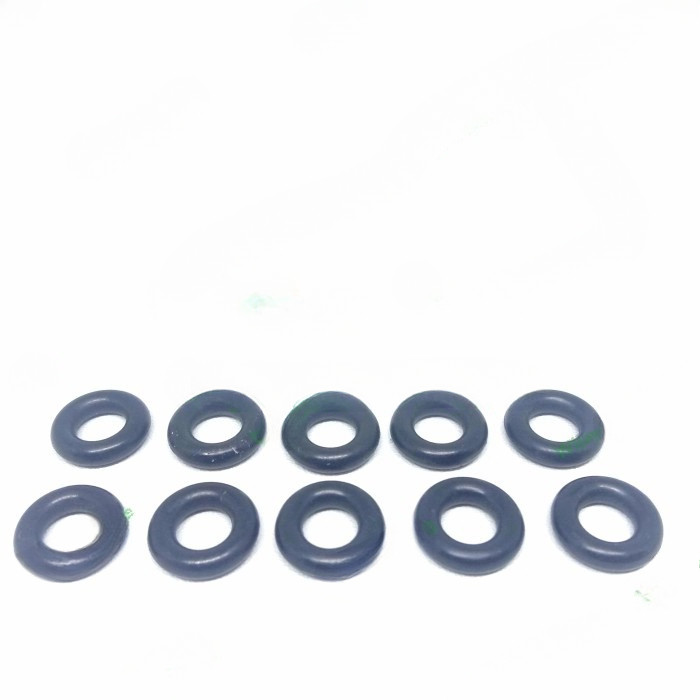 seal isi angin Condor isi 10 pcs