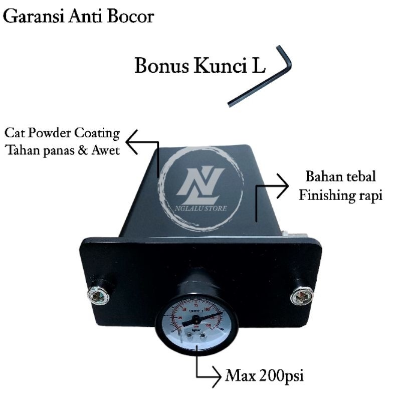 Buble Remover / Bubble Remover / buble remover home made / bubble remover home made