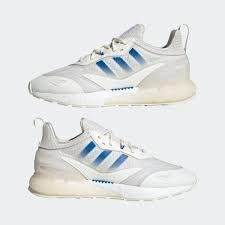 Sepatu Pria Adidas ZX 2K Boost 2.0 GX1007