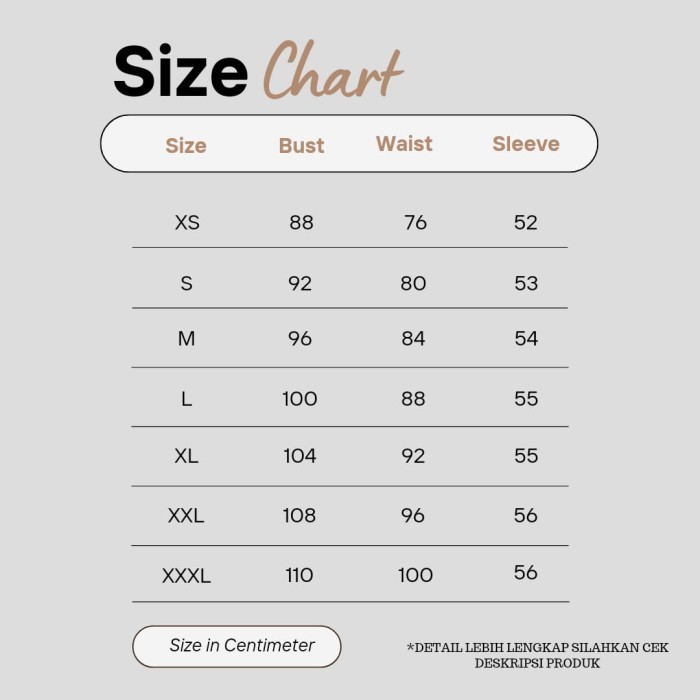 

Kebaya kutubaru kancing gayatri lengan panjang meradelima katun jepang soft pink - XS