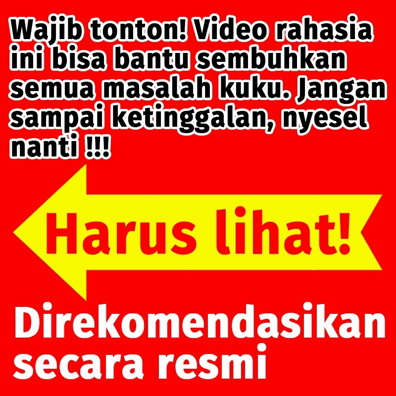 obat kuku jamur dan rusak Perawatan Kuku Berjamur Serum Penghilang Jamur Di Kuku Vitamin Kuku Rusak 