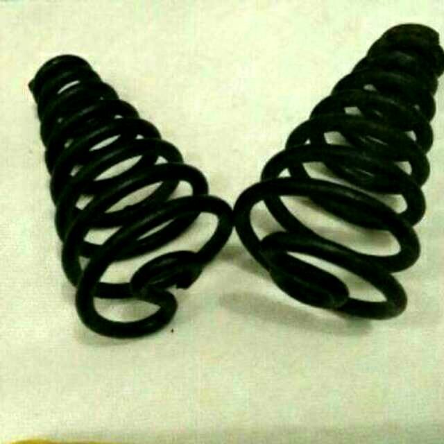 Per Jok Motor Vespa Segitiga