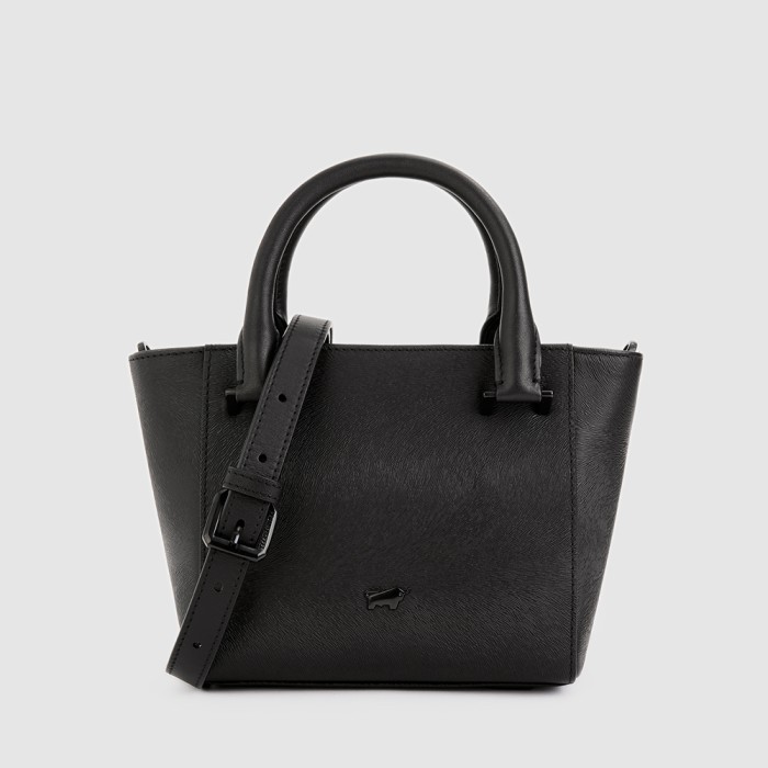 BRAUN BUFFEL Tas Wanita  Eyana Mini Tote Bag