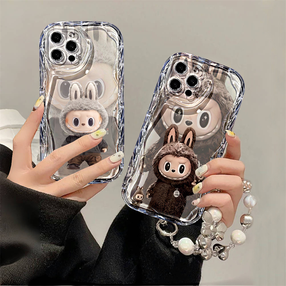 Casing hp Redmi 14C 13 Note 13 Pro 13 12 A2 A1 A3 10 9 12C 10C 9A 10A 9C 13C Note 12 Pro Note 10 5G 