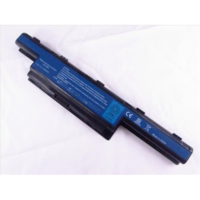 Baterai 4750 4750G 4750Z 4752 4752G 4752Z 4752ZG