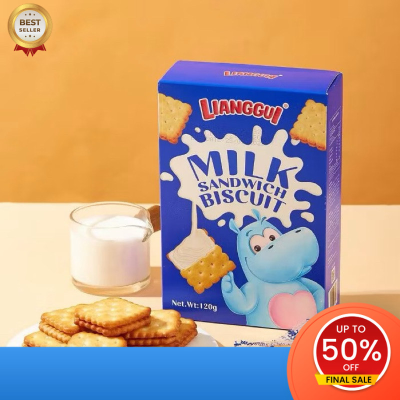 

[Pengiriman cepat]HALAL LIANGGUI WAFFLE CRISP CHOCOLATE I WAFFLE CRISP ORIGINAL | WAFFLE BISCUIT | VIRAL | BISKUIT | COKLAT