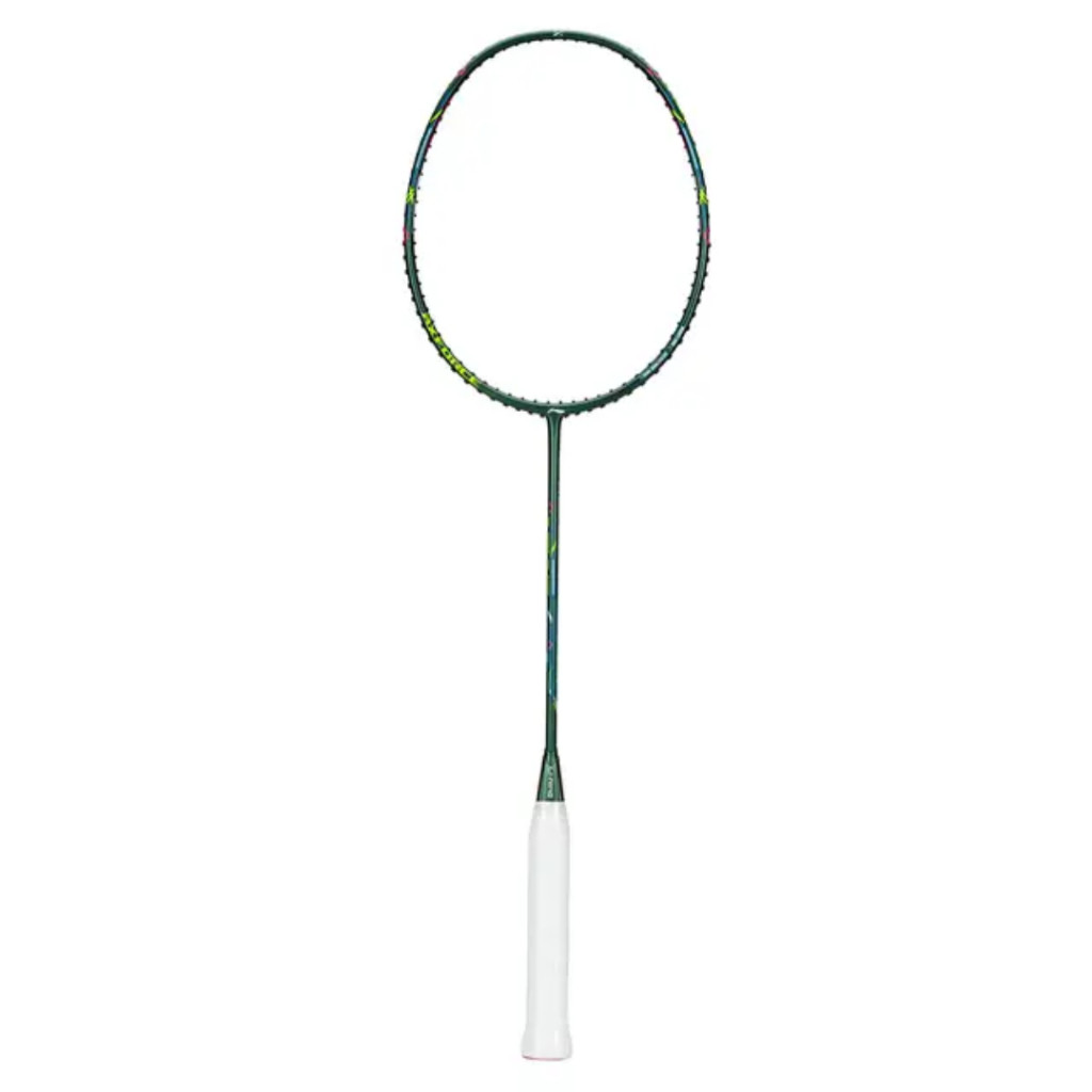 Lining Axforce Cannon - Raket Badminton