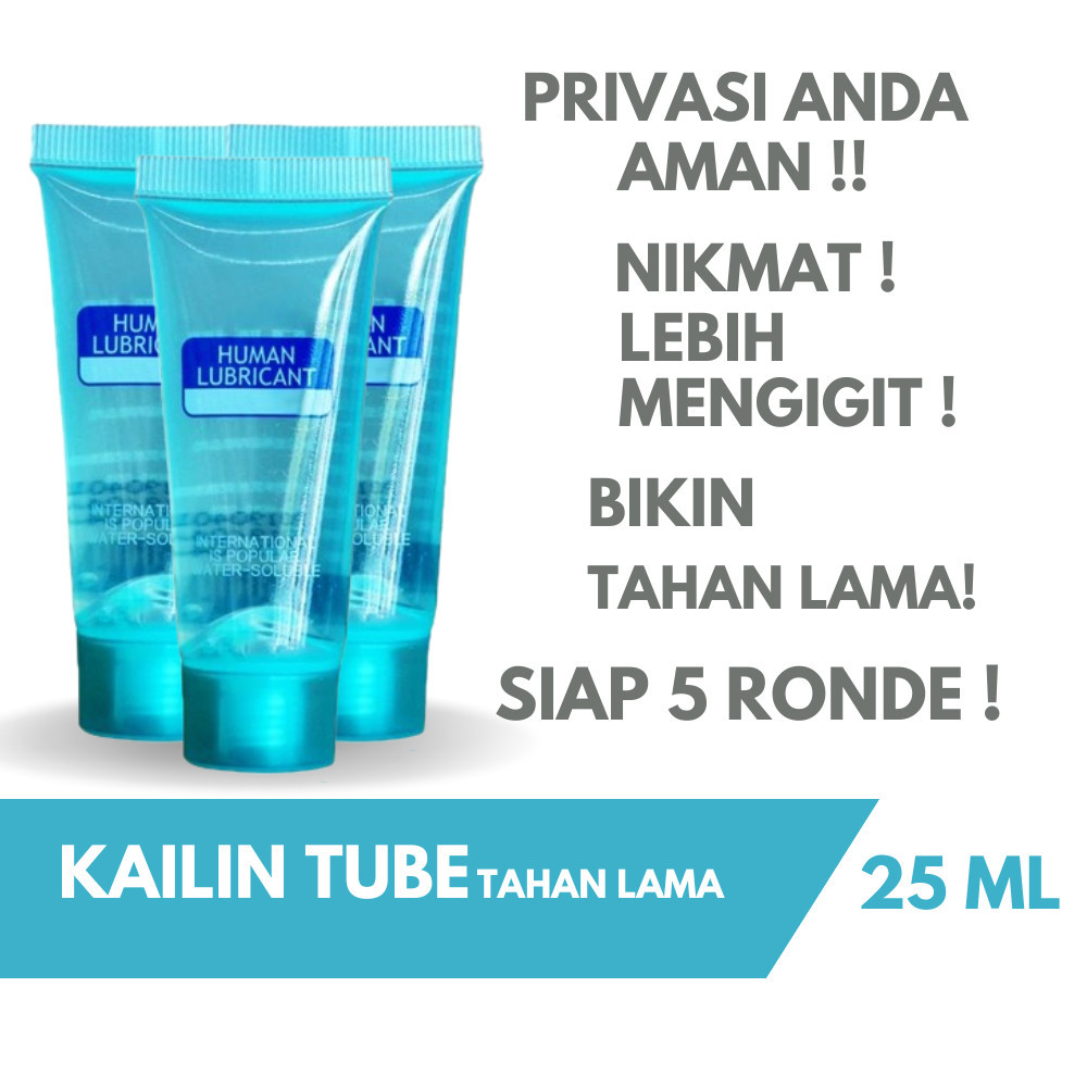 

Paket Diskon Menarik Latest kailin tube pereda nyeri berhubungan minyak pijat terapi - rhinaimut