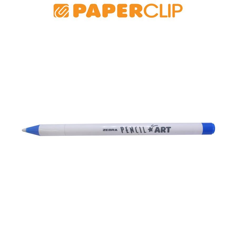 

COLORING MARKER / SPIDOL ZEBRA PENCIL ART