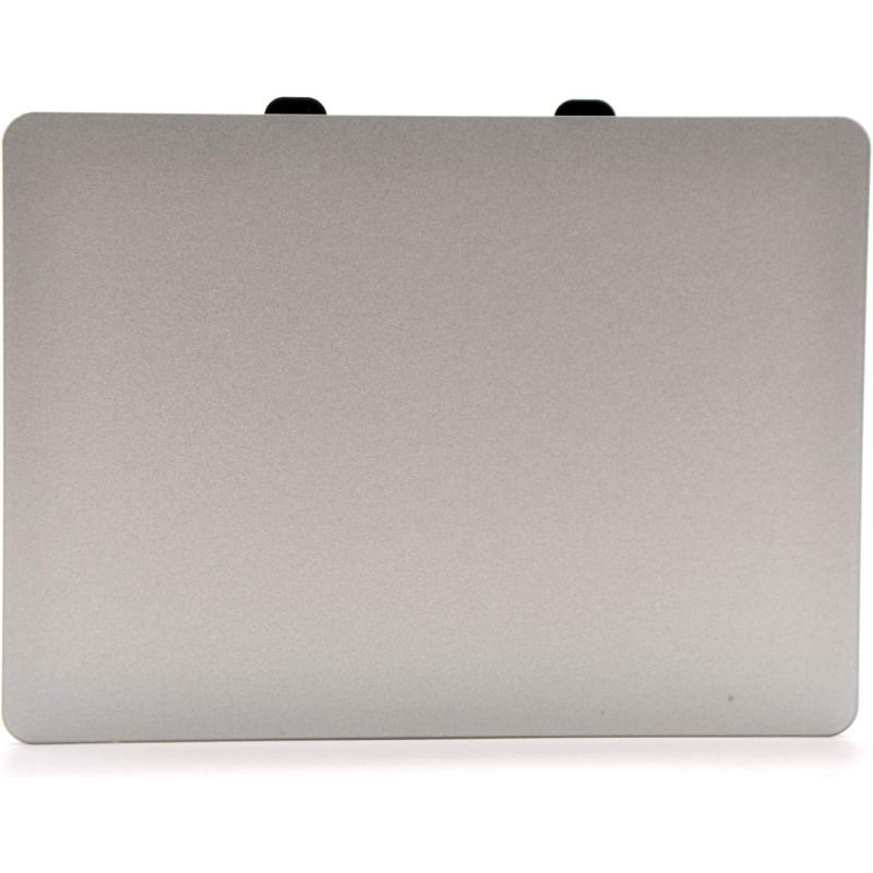 

Touchpad Module TrackPad Mouse Board Replacement for MacBook Pro 13" A1278 (2009-2012) 922-9035 922-9525 922-9773
