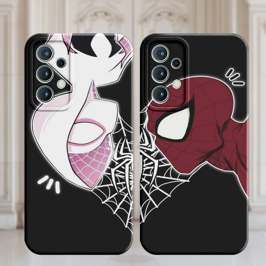 Softcase Untuk Samsung A32 Bisa Untuk A5 A51 J5 PRO J3 A72 A21 JT M30S A50 A71 J7 A31 J3 PRO A70 A8 