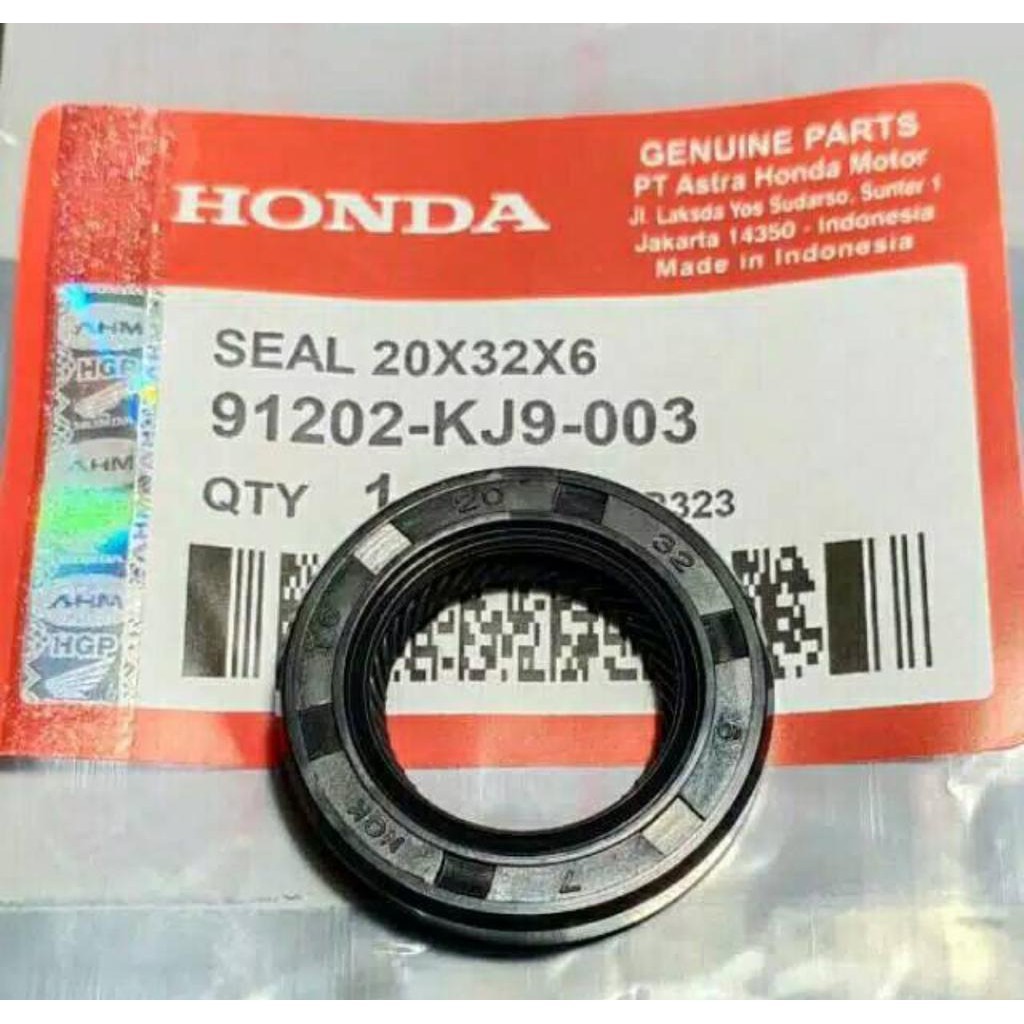 SEAL AS SIL AS GARDAN BEAT